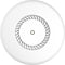 MikroTik 2.4/5GHz Cap 802.11Ac US