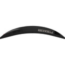 MSI MAG 325CQRF QD E2 31.5" 1440p HDR 180 Hz Curved Gaming Monitor