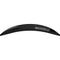 MSI MAG 325CQRF QD E2 31.5" 1440p HDR 180 Hz Curved Gaming Monitor