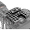 SHAPE Top Plate for Canon EOS C80
