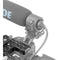 SHAPE Top Plate for Canon EOS C80