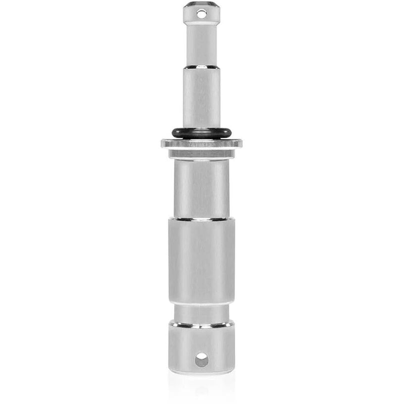 SHAPE 5/8" Corner Baby Pin for Camera Cart