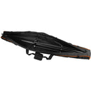 E-Image Carrying Bag for PTZ Tripod Stands (70.5")