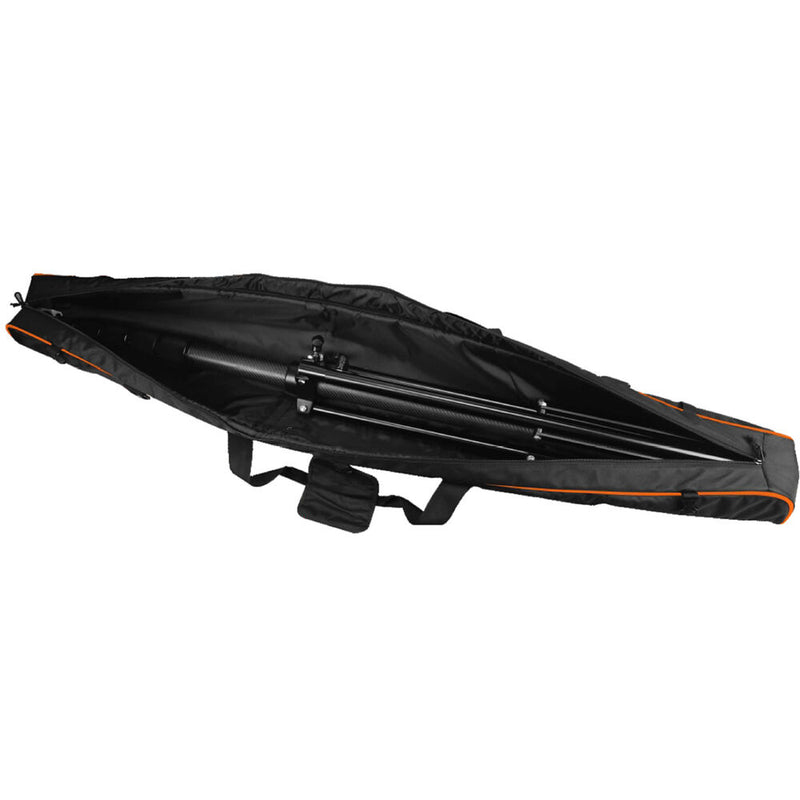 E-Image Carrying Bag for PTZ Tripod Stands (70.5")