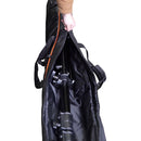 E-Image Carrying Bag for PTZ Tripod Stands (70.5")
