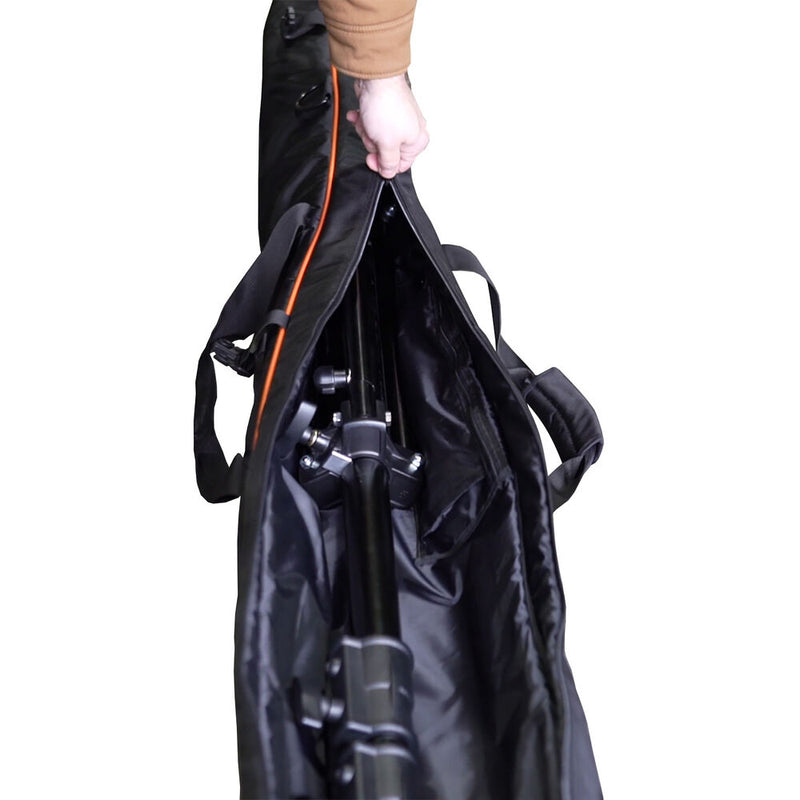 E-Image Carrying Bag for PTZ Tripod Stands (70.5")