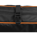 E-Image Carrying Bag for PTZ Tripod Stands (70.5")
