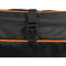 E-Image Carrying Bag for PTZ Tripod Stands (70.5")
