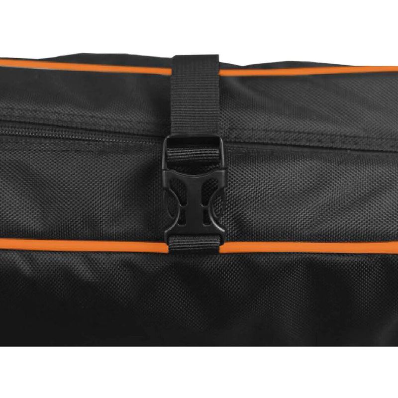 E-Image Carrying Bag for PTZ Tripod Stands (70.5")