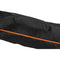 E-Image Carrying Bag for PTZ Tripod Stands (70.5")