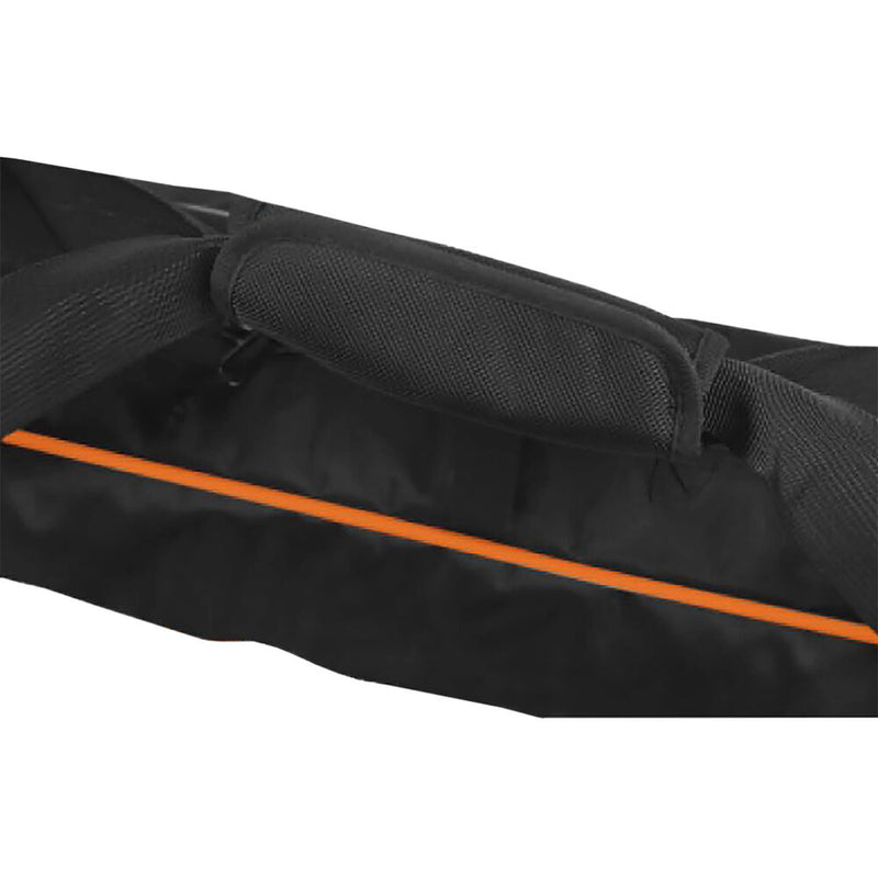E-Image Carrying Bag for PTZ Tripod Stands (70.5")