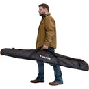 E-Image Carrying Bag for PTZ Tripod Stands (70.5")