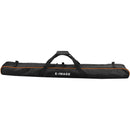 E-Image Carrying Bag for PTZ Tripod Stands (70.5")