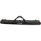 E-Image Carrying Bag for PTZ Tripod Stands (70.5")