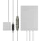 MikroTik Smart Power Injector