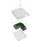 MikroTik Smart Power Injector