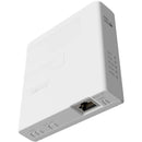 MikroTik Smart Power Injector