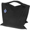E-Image Empty Saddle Water Bag (22 lb, Black)