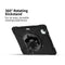 CODi Rugged Case for 11" iPad Air M3