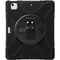 CODi Rugged Case for 13" iPad Air M3