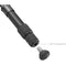 SmallRig Heavy-Duty Carbon Fiber Tabletop Tripod