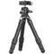 SmallRig Carbon Fiber Pocket Tripod Kit
