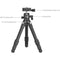 SmallRig Carbon Fiber Pocket Tripod Kit