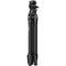 SmallRig Portable Carbon Fiber Travel Tripod Kit