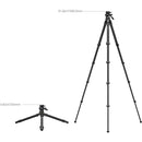 SmallRig ADV RHNCRS KIT f/A 7V/7RV/7IV + 5028