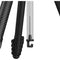 SmallRig Portable Carbon Fiber Travel Tripod Kit