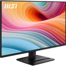 MSI PRO MP271A E2 27" Full HD HDR 120 Hz Monitor