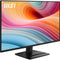 MSI PRO MP271A E2 27" Full HD HDR 120 Hz Monitor