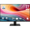 MSI PRO MP271A E2 27" Full HD HDR 120 Hz Monitor