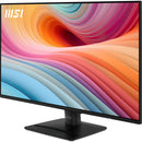 MSI PRO MP271A E2 27" Full HD HDR 120 Hz Monitor