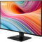 MSI PRO MP271A E2 27" Full HD HDR 120 Hz Monitor