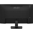 MSI PRO MP271A E2 27" Full HD HDR 120 Hz Monitor