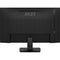 MSI PRO MP271A E2 27" Full HD HDR 120 Hz Monitor