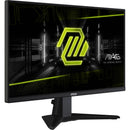 MSI MAG 255XF 24.5" HDR 300 Hz Gaming Monitor