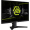 MSI MAG 255XF 24.5" HDR 300 Hz Gaming Monitor