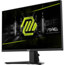 MSI MAG 255XF 24.5" HDR 300 Hz Gaming Monitor