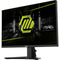 MSI MAG 255XF 24.5" HDR 300 Hz Gaming Monitor