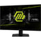MSI MAG 322UPF 32" 4K HDR 160 Hz Gaming Monitor
