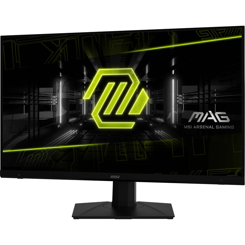 MSI MAG 322UPF 32" 4K HDR 160 Hz Gaming Monitor