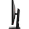MSI MAG 322UPF 32" 4K HDR 160 Hz Gaming Monitor