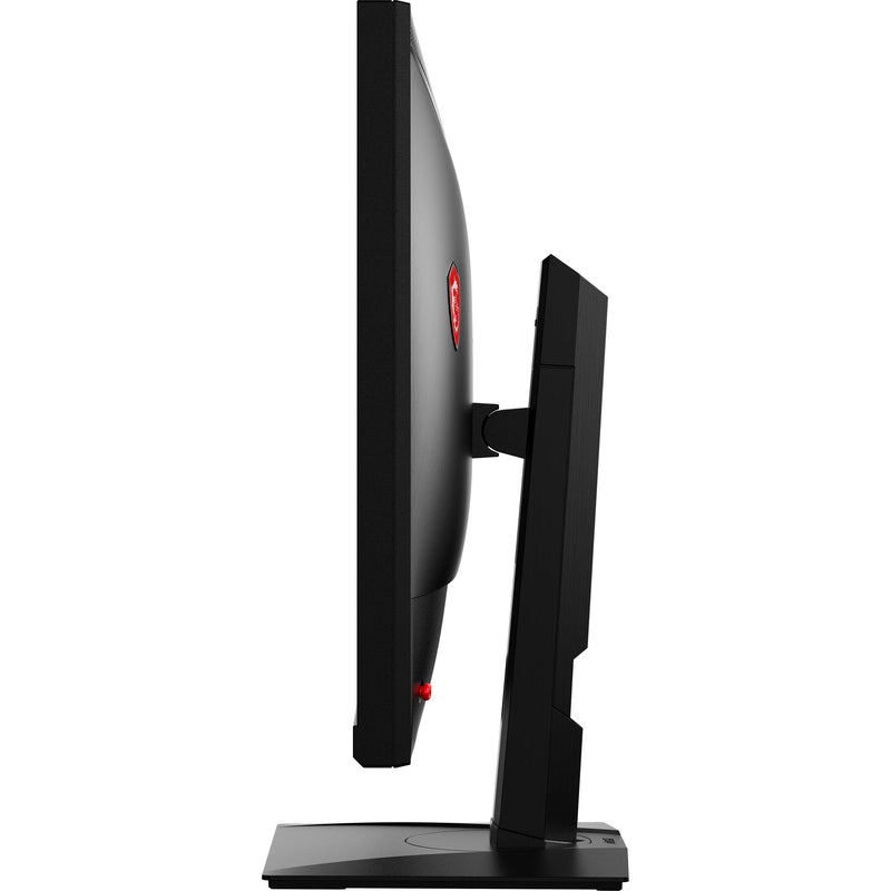 MSI MAG 322UPF 32" 4K HDR 160 Hz Gaming Monitor