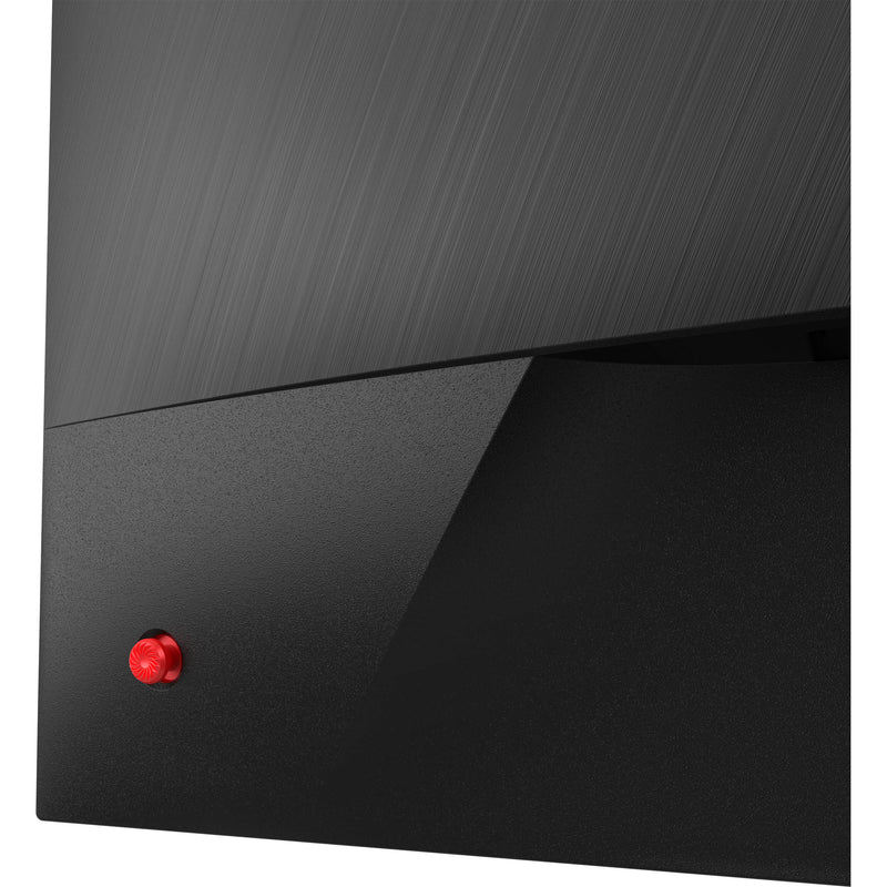 MSI MAG 322UPF 32" 4K HDR 160 Hz Gaming Monitor