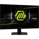 MSI MAG 322UPF 32" 4K HDR 160 Hz Gaming Monitor