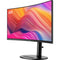 MSI Modern MD342CQP 34" 1440p HDR 120 Hz Ultrawide Curved Monitor (Black)