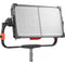 Godox KNOWLED P1200R Hard Pro RGB LED Light Panel