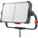 Godox KNOWLED P1200R Hard Pro RGB LED Light Panel